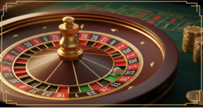 百家欧赔数据分析